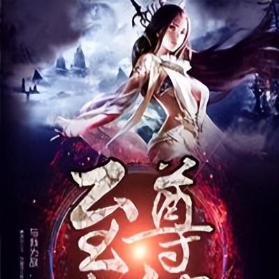 2024年白小姐开奖结果|探寻历史背后的秘密与故事_综合版.6.965