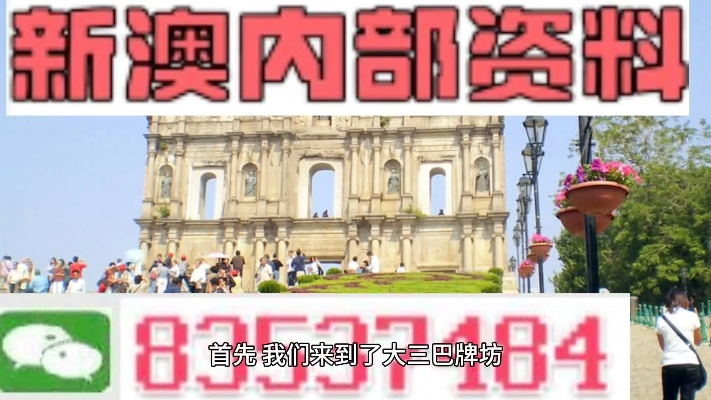 澳门王中王免费资料大全百度|精确数据解释落实_弹性品.7.609