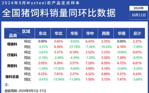 二四六天好彩(944CC)免费资料大全|精细解答解释落实_Kindle.3.773