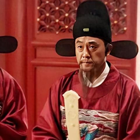 刘伯温三期必出一期白小姐|探索未知的奇妙旅程_修改款.5.329