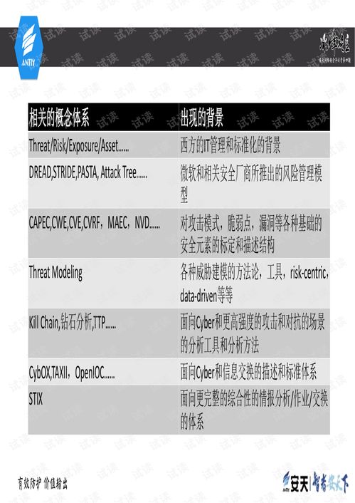 2023澳门1877资料大全|预测解答解释落实_精装款.9.61