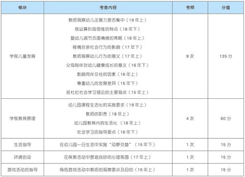 二四六好彩7777788888|精选最佳解读方法与实践案例_游戏版SSIP.8.907