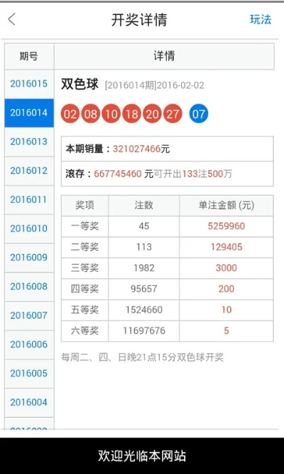 今晚一肖一码澳门一肖四不像|未来科技探索新视野_游戏版.8.121