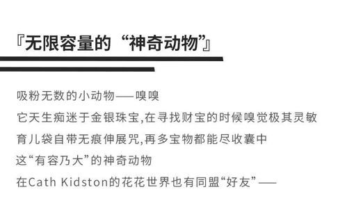 澳门一码一肖一恃一中312期|奇妙探索科技新趋势_Lite.3.686