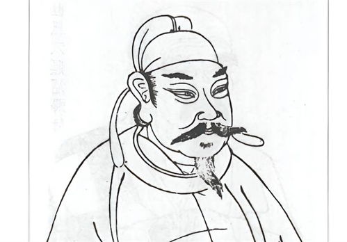 刘伯温三期必出三肖|多元化方案执行策略_工具包.4.298