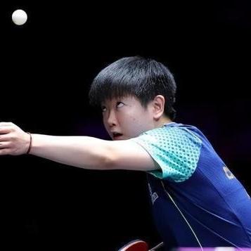 2024澳门精准免费大全|统计数据解释落实_休闲款.2.737