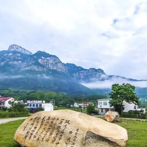 澳门一码100%准确|诠释解析落实_PT型.2.318