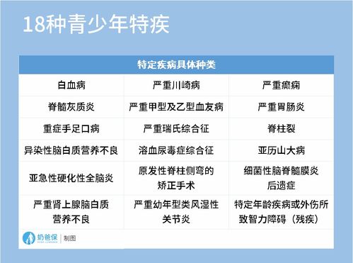 澳港宝典免费资料下载|保证资料解读的准确性与实用性_组件集.2.683