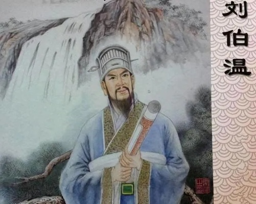 刘伯温今期必出一肖|真实数据解释落实_简易集.0.106