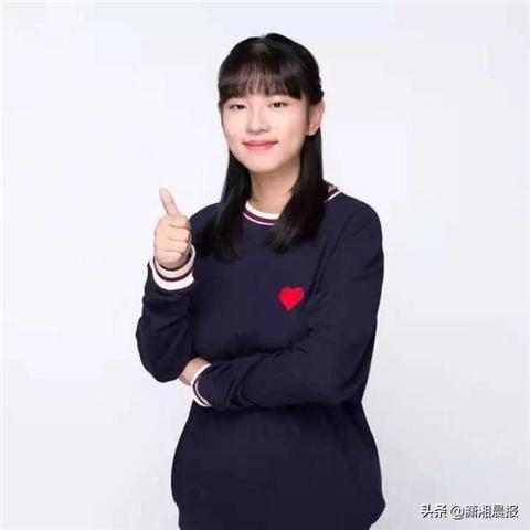 2024年天天彩免费资料大全|未来趋势与机遇解析_试炼版.2.895