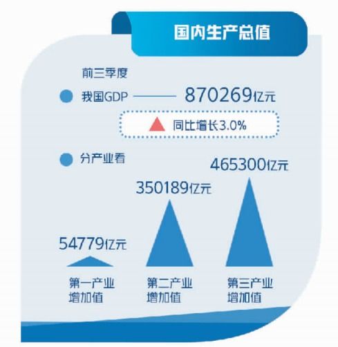 最准一肖一码100%的应用介绍|数据解答解释落实_豪华款.9.34
