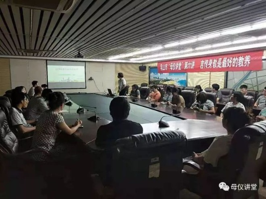 大港澳旧版下载|解析关键问题的重要性与实施策略_GM版.0.895