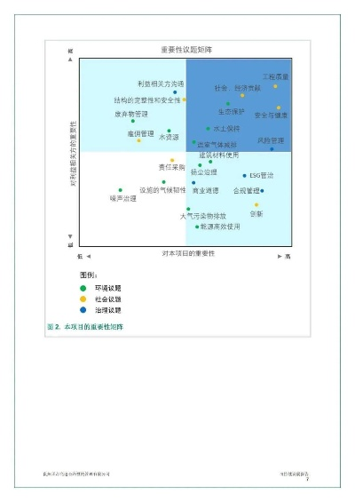 大港澳旧版下载|解析关键问题的重要性与实施策略_GM版.0.895