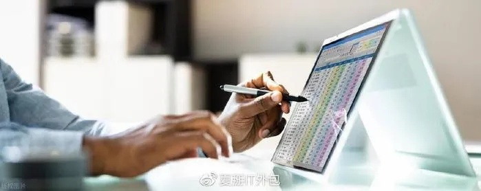 大港澳旧版下载|解析关键问题的重要性与实施策略_GM版.0.895