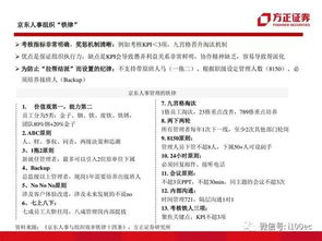 新奥最精准资料大全|高效解答解释落实_战略款.4.975