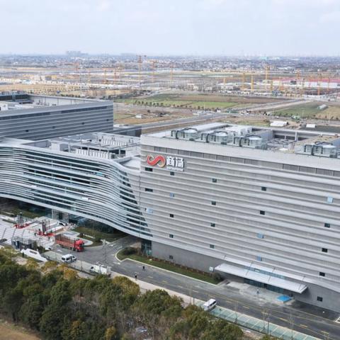 2024年九肖十码资料|探讨国产化对解答的影响_精简版BT.0.984
