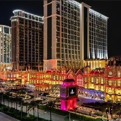 澳门最精准四不像图2024|经典理论与实践的完美结合_精简版IOS.6.502