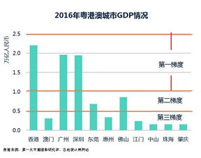 澳门九点半最新消息查询|探索未来教育新趋势_精简版1.802