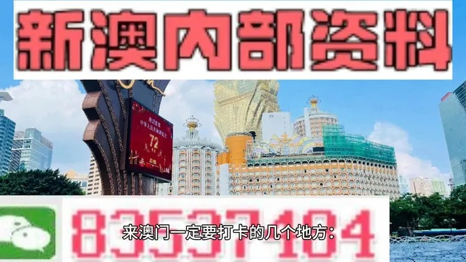 2024新澳精准资料免费提供网站|实证解答解释落实_视频集.8.341