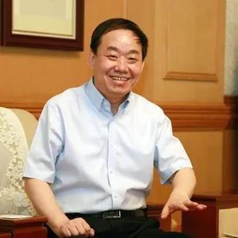 2024新奥精准资料免费|专家意见解释落实_优选版.3.801