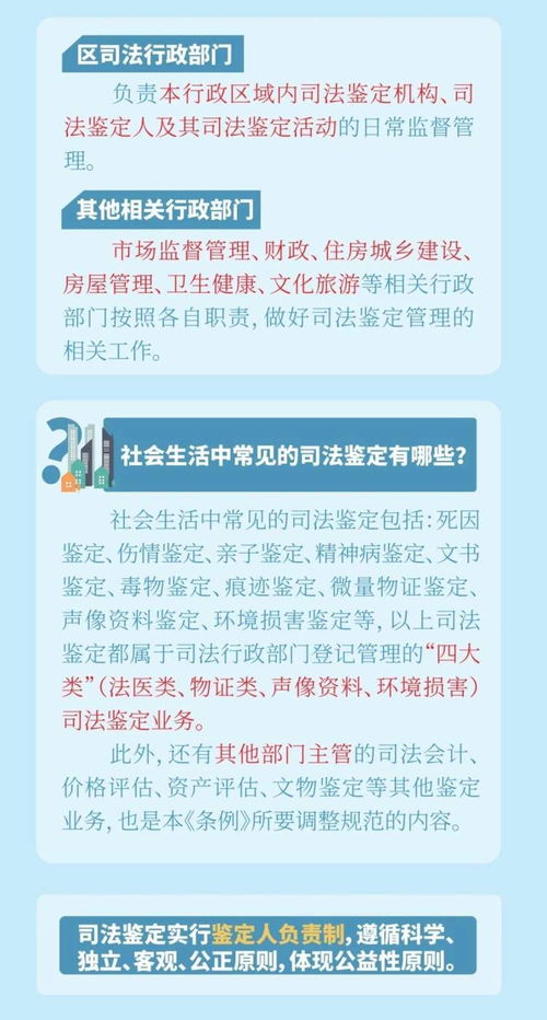 精准一肖100 准确精准的含义|经典解答解释落实_智慧版SIP.8.851