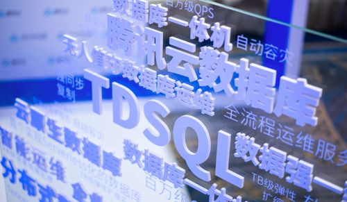 澳门王中王100期期中一期|深入数据解释落实_虚拟集.9.937