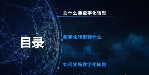 2024年澳门蓝月亮资料|真实解答解释落实_梦幻版5.559