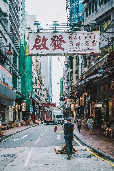 澳门三肖中特期期期准走势图|探索未来城市的新魅力_FHD款.9.609