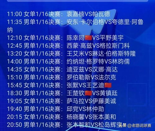 新澳门开奖记录查询今天|幸运之旅探索新机会_半成版.2.218