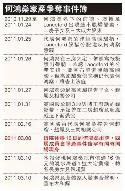 香港100%最准一肖三期出一肖|了解当前热门问题的解答_先锋版IPHONE.8.769