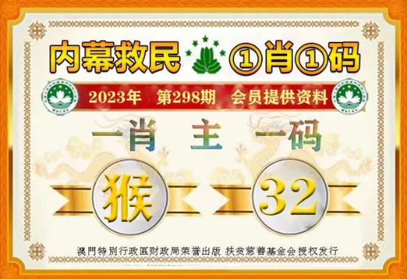 管家婆一肖-一码-一中一特2024|城市探秘发现隐秘美景_策略版.8.529