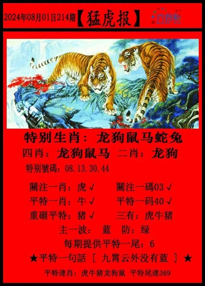 今晚必开一肖最准生肖|专家解析解释落实_维护版.4.887