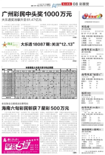 澳门六开彩开奖结果走势图表|幸运之旅探索新机会_粉丝版.6.846