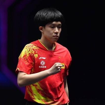 新澳门2024今晚开什么|理论解答解释落实_挑战版.4.58