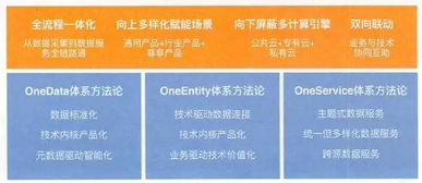 香港577777开奖结果特色|专家解析解释落实_DP版.5.843