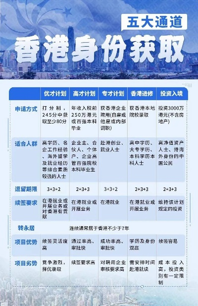949494香港救世玄机2023|揭秘财富增长的秘密策略_本地款.5.961