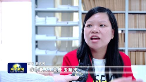 正版资料大全+免费|探索生活中的细腻瞬间_标准版Meituan.2.761