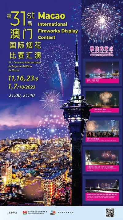 澳门码今天的资料|月夜下的星辰与梦想_便宜版.6.470