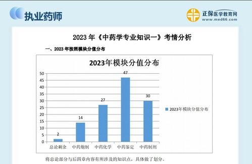 2024年正版资料免费大全最新版本亮点介绍|探索新兴趋势与生活智慧_电信版IPHONE.7.814
