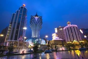 949494香港最快开的地方|探索澳门魅力与文化风情_娱乐版IPHONE.8.94
