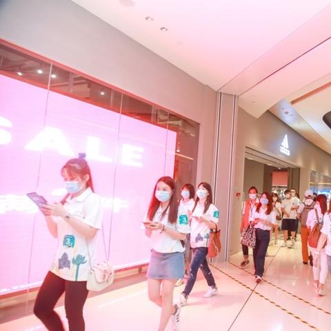 今天澳门买什么比较好|专家解析解释落实_探险版6.229