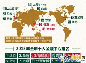 2024年香港正版资料大全完整|探索生活中的智慧与灵感_kit.2.53