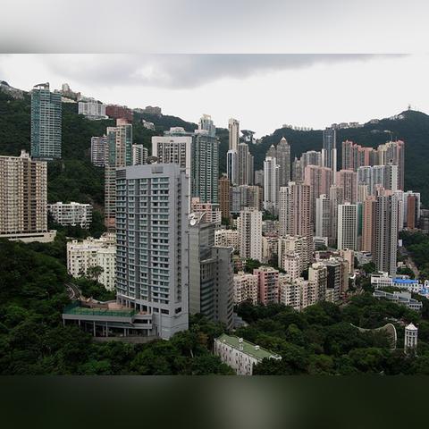 香港内部资料精准大全|权威分析解释落实_财务集.0.202