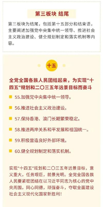 二四六香港资料期期准的保障和优势|权威研究解释落实_适应款.7.129