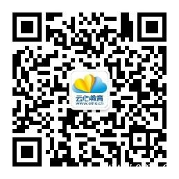 7777788888精准资料查询|探秘未来科技新趋势_教育款.4.509