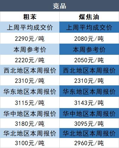 澳门资料大全+正版资料今天的今|探索新兴趋势与精彩故事_精简版.9.954